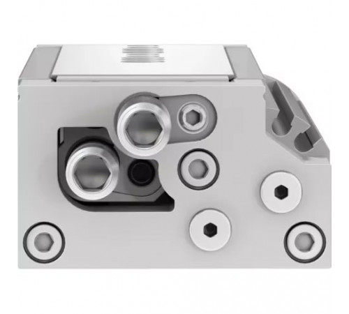 Мини-суппорт Festo DGSL-N-12-80-P1A
