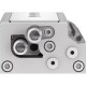 Мини-суппорт Festo DGSL-N-12-80-P1A