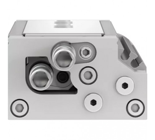 Мини-суппорт Festo DGSL-N-12-80-Y3A
