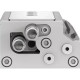Мини-суппорт Festo DGSL-N-12-80-Y3A