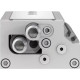 Мини-суппорт Festo DGSL-N-16-100-PA