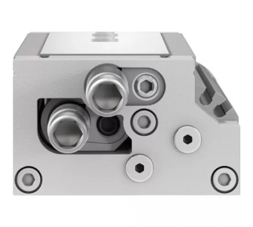 Мини-суппорт Festo DGSL-N-16-100-Y3A