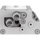 Мини-суппорт Festo DGSL-N-16-100-Y3A