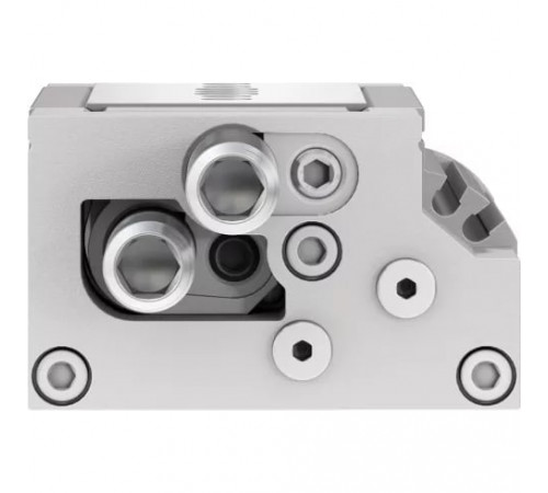 Мини-суппорт Festo DGSL-N-16-10-PA