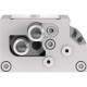 Мини-суппорт Festo DGSL-N-16-10-PA