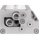 Мини-суппорт Festo DGSL-N-16-150-P1A