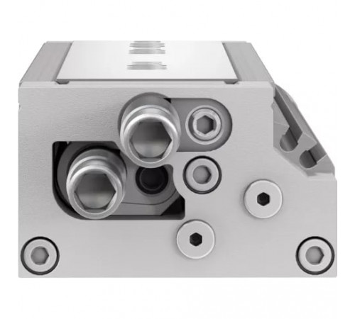 Мини-суппорт Festo DGSL-N-16-150-Y3A
