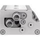 Мини-суппорт Festo DGSL-N-16-150-Y3A