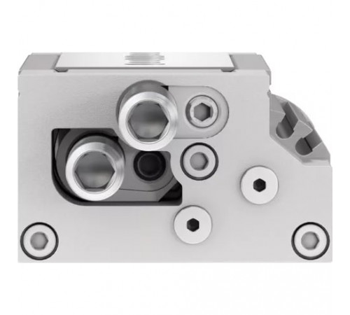 Мини-суппорт Festo DGSL-N-16-20-P1A