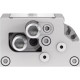 Мини-суппорт Festo DGSL-N-16-20-P1A