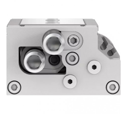 Мини-суппорт Festo DGSL-N-16-30-P1A