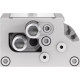 Мини-суппорт Festo DGSL-N-16-30-P1A