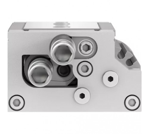 Мини-суппорт Festo DGSL-N-16-30-Y3A