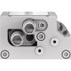 Мини-суппорт Festo DGSL-N-16-30-Y3A