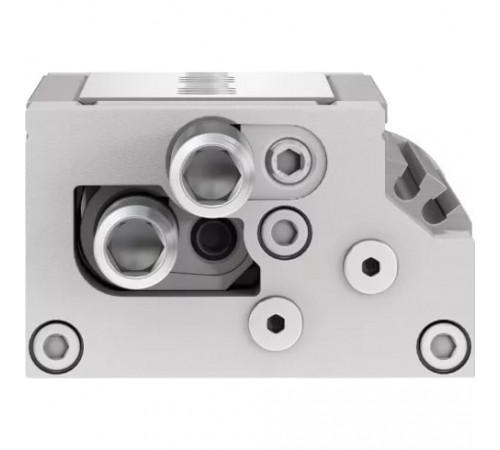 Мини-суппорт Festo DGSL-N-16-40-P1A