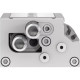 Мини-суппорт Festo DGSL-N-16-40-P1A