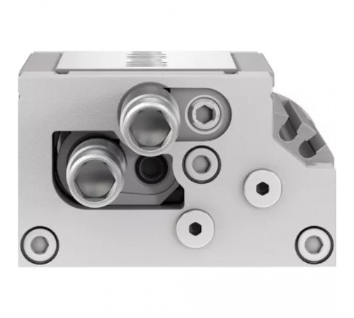 Мини-суппорт Festo DGSL-N-16-40-Y3A