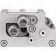 Мини-суппорт Festo DGSL-N-16-40-Y3A