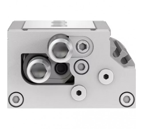 Мини-суппорт Festo DGSL-N-16-50-PA