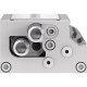 Мини-суппорт Festo DGSL-N-16-50-PA