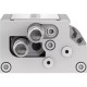 Мини-суппорт Festo DGSL-N-16-50-Y3A