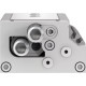 Мини-суппорт Festo DGSL-N-16-80-P1A