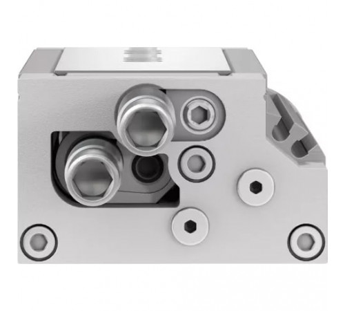 Мини-суппорт Festo DGSL-N-16-80-Y3A