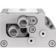 Мини-суппорт Festo DGSL-N-16-80-Y3A