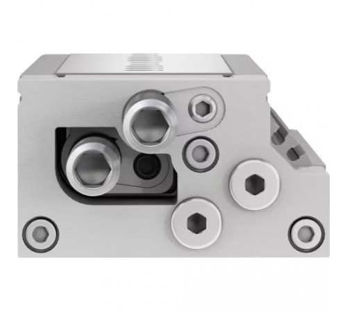 Мини-суппорт Festo DGSL-N-20-100-P1A