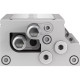 Мини-суппорт Festo DGSL-N-20-100-P1A