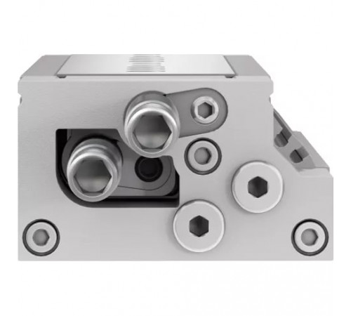 Мини-суппорт Festo DGSL-N-20-100-Y3A