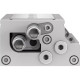 Мини-суппорт Festo DGSL-N-20-100-Y3A