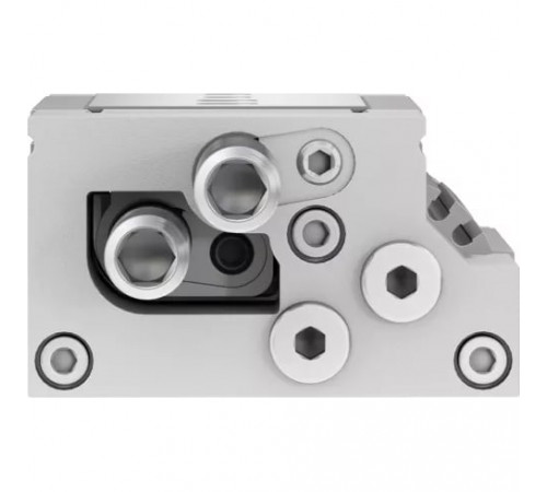 Мини-суппорт Festo DGSL-N-20-10-P1A