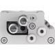 Мини-суппорт Festo DGSL-N-20-10-P1A