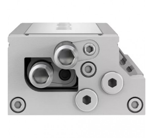 Мини-суппорт Festo DGSL-N-25-150-P1A
