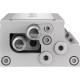 Мини-суппорт Festo DGSL-N-25-150-P1A