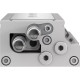 Мини-суппорт Festo DGSL-N-25-150-Y3A