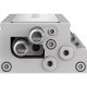 Мини-суппорт Festo DGSL-N-25-200-P1A