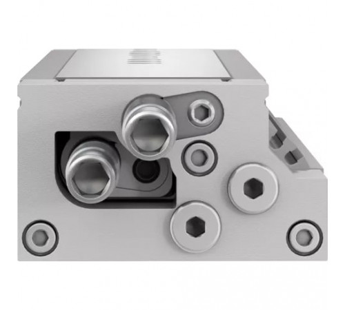 Мини-суппорт Festo DGSL-N-25-200-Y3A