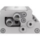 Мини-суппорт Festo DGSL-N-25-200-Y3A