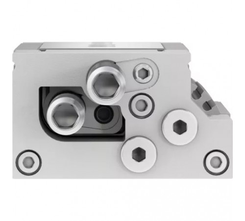 Мини-суппорт Festo DGSL-N-25-20-P1A