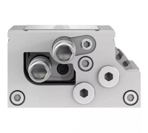 Мини-суппорт Festo DGSL-N-25-30-Y3A