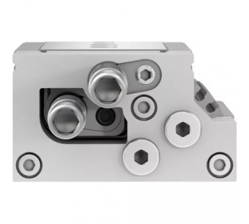 Мини-суппорт Festo DGSL-N-25-40-Y3A