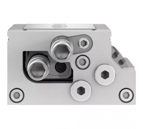 Мини-суппорт Festo DGSL-N-25-50-Y3A