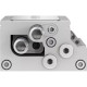 Мини-суппорт Festo DGSL-N-25-80-P1A