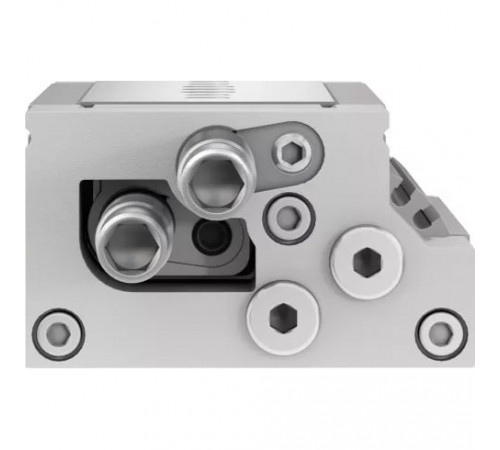Мини-суппорт Festo DGSL-N-25-80-Y3A
