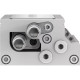 Мини-суппорт Festo DGSL-N-25-80-Y3A