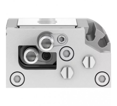 Мини-суппорт Festo DGSL-8-10-P1A