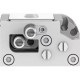 Мини-суппорт Festo DGSL-8-10-P1A