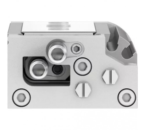 Мини-суппорт Festo DGSL-8-20-PA